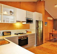 Willy Bay Resort - Taree Accommodation