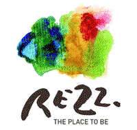 Rezz - Taree Accommodation