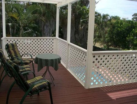 Ainslie Manor BandB - Taree Accommodation 0