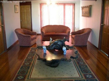 Ainslie Manor BandB - Taree Accommodation 3