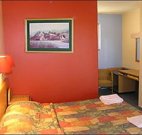 Annerley Motor Inn - Taree Accommodation