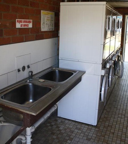 Bongaree Caravan Park - Taree Accommodation 3