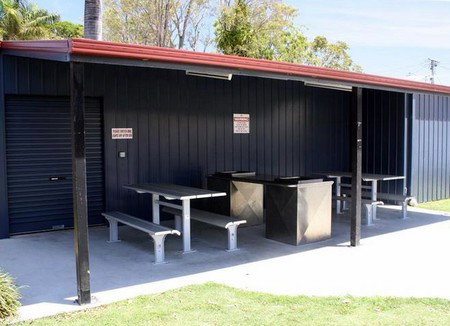 Bongaree Caravan Park - Taree Accommodation 5