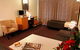 Metro Hotel Ipswich International - thumb 4