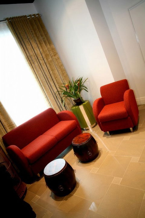 Metro Hotel Ipswich International - Taree Accommodation 5