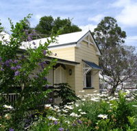 Aynsley Bed and Breakfast - Taree Accommodation