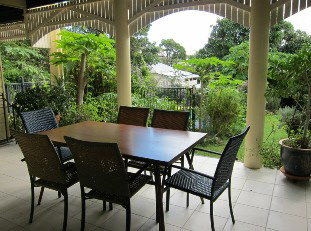 Aynsley Bed And Breakfast - Taree Accommodation 3