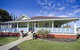 Blooms Cottage - thumb 0