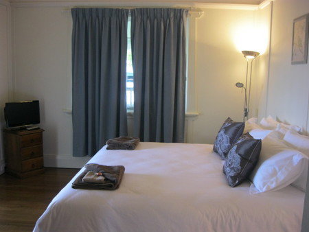 Blooms Cottage - Taree Accommodation 1