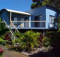 Soldiers Point Holiday Park - Taree Accommodation