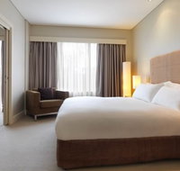 Crowne Plaza Hunter Valley - Taree Accommodation