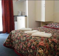 Linwood Lodge Motel - Taree Accommodation