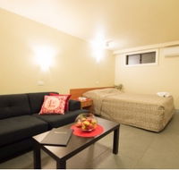 Liberty Plains Motor Inn - Taree Accommodation