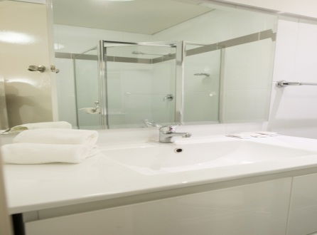 Liberty Plains Motor Inn - Taree Accommodation 2