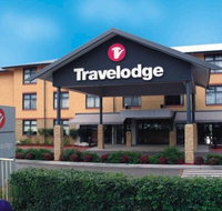 Travelodge Blacktown - Taree Accommodation
