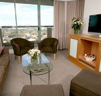 The Sebel Residence Chatswood - Taree Accommodation