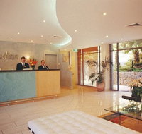 Medina Executive Coogee - Taree Accommodation