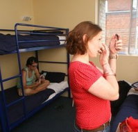 Glebe Point Yha - Taree Accommodation