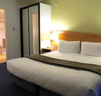 Waldorf Apartment Hotel - Taree Accommodation