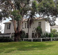 Mowbray Park Farm Stay - Taree Accommodation