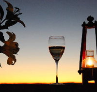 Bethany Bed  Breakfast - Taree Accommodation