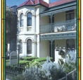 Wattle House - Taree Accommodation