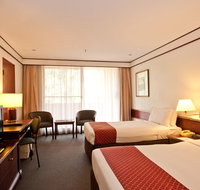Aspire Hotel Sydney - Taree Accommodation