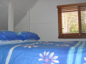 Acacia Dreaming At Light On Retreat - Taree Accommodation 1