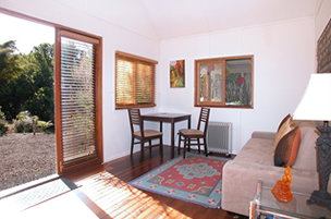 Acacia Dreaming At Light On Retreat - Taree Accommodation 2