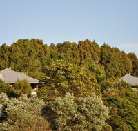 Tallaringa Views - Taree Accommodation