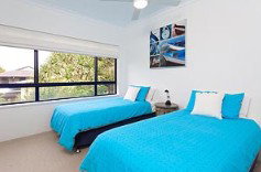 A Bay Breeze - Taree Accommodation 3