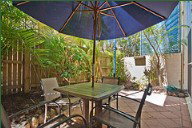 A Byron Experience - Taree Accommodation 1