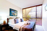 A Byron Experience - Taree Accommodation 3