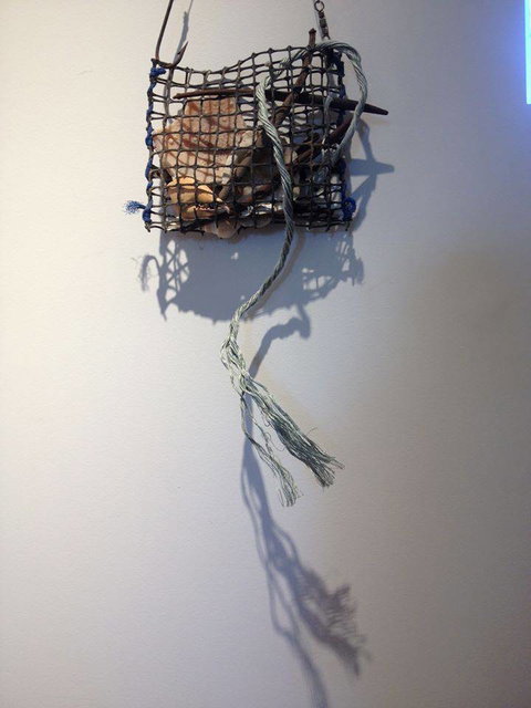 Bundaberg Regional Art Gallery - Taree Accommodation 5