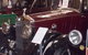 Vintage Fun Hire Cars - thumb 2