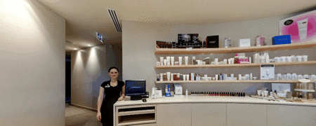 Escape Day Spas - Taree Accommodation