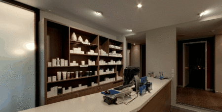 Escape Day Spas - Taree Accommodation