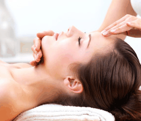 Museo Salon  Spa - Taree Accommodation