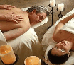 Rose Moon Massage  Day Spa - Taree Accommodation