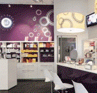 Skin Deep Medi Spas - Taree Accommodation