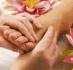 Revive Day Spa - Taree Accommodation