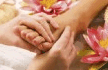 Revive Day Spa - Taree Accommodation 0
