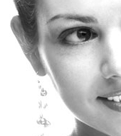 Vanilla Face & Body Spa - Taree Accommodation 3