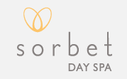 Sorbet Day Spa - Taree Accommodation 1