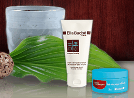 Ella Bache - Taree Accommodation