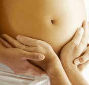 Yummy Mummy Pregnancy Day Spa - Taree Accommodation