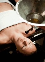 Sparadise Day Spa - Taree Accommodation 1