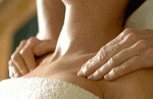 Sparadise Day Spa - Taree Accommodation 2