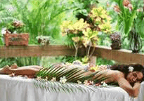Sparadise Day Spa - Taree Accommodation 3