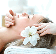 Spapos Wellness Clinic - Taree Accommodation